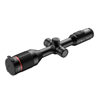 Купить Тепловизионный прицел Guide TU650 в Москве с доставкой по всей России