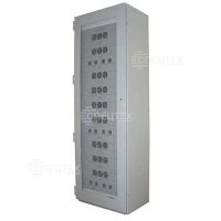 Купить ПЕРСЕЙ-31 МК блокиратор радиоуправляемых взрывных устройств в 