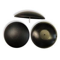 Датчик Golf 45mm