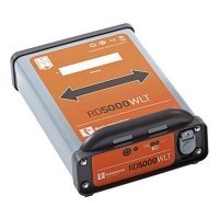 Radiodetection RD 5000WL