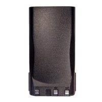 Купить Hytera BH1101 в Москве с доставкой по всей России