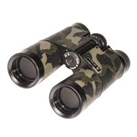 Бинокль КОМЗ БКФЦ 7x35