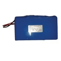 Купить Аккумуляторная сборка Li-Ion, 10000mAh 12V в 