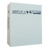 Купить МИП-Р-1 в Москве с доставкой по всей России