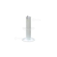 Купить BEWARD B75WST25 в 