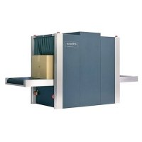 Купить Интроскоп HI-SCAN 100100V в 