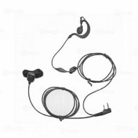 Купить Аргут HM-26 в 