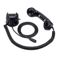 Купить Icom HS-98 в Москве с доставкой по всей России