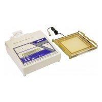 Дозиметр клинический ДРК-1