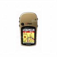 Купить Навигатор туристический eTrex Summit HC в 