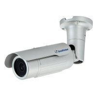Купить Уличная IP камера GEOVISION GV-BL3400 в Москве с доставкой по всей России