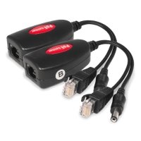 Купить PROTO PoE SP-101 в 