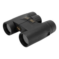 Купить Бинокль Kenko 8х32 DH MS в 
