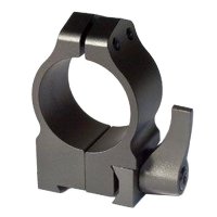 Купить Warne TIKKA 1