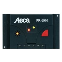 Купить Steca PR0505 в 