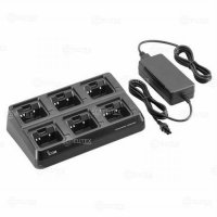 Купить Icom BC-121N в 