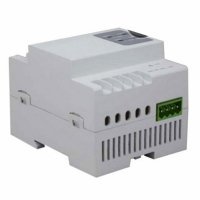 Купить BAS-IP SH-63 в 