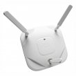 Купить Точка доступа Cisco AIR-SAP1602E-R-K9 в Москве с доставкой по всей России