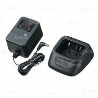 Купить Kenwood KSC-31 в 