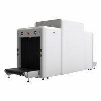 Купить Интроскоп BERG 10080 в Москве с доставкой по всей России