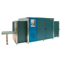 Купить Интроскоп HI-SCAN 10080 EDtS в 