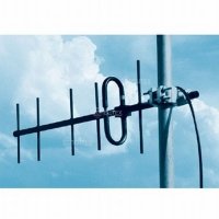 Купить Радиал Y6 UHF (L) в 