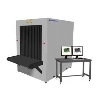 Купить Интроскоп Astrophysics XIS-100X в Москве с доставкой по всей России