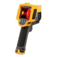 Тепловизор Fluke Ti32