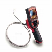 Купить Видеоэндоскоп VE 800 в 