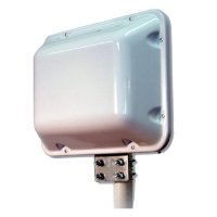 Купить Sirio SPB-918-10, SMA в 