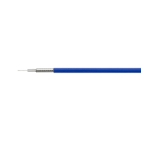 Купить Кабель RG-405 (CF-086-50-FEP) в 