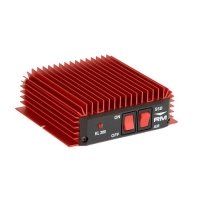 Купить Усилитель мощности RM KL 200 в 