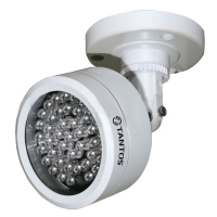 Купить Tantos TSp-IRS40-60-12 в 