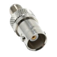 Купить Vertex Standard CN-2 в Москве с доставкой по всей России