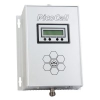 Купить Репитер PicoCell E900 SXA в Москве с доставкой по всей России