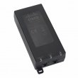 Купить Адаптер PoE Cisco AIR-PWRINJ5 в 