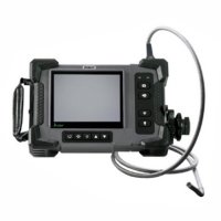 Купить Эндоскоп eVIT LP (6.5 мм 1,5 м) в 