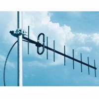 Купить Радиал Y9 UHF (H) в 