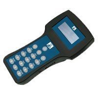 Купить BFT PROXIMA в 