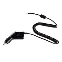 Купить Thuraya автомобильное зарядное устройство в Москве с доставкой по всей России