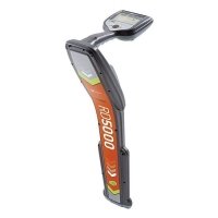 Купить Radiodetection RD 5000WL в 