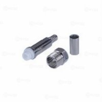 Купить FME N1-211L в 