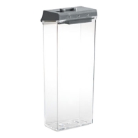 Купить Сейфер DLS 0722-2708-002 в Москве с доставкой по всей России