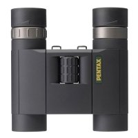 Купить Бинокль Pentax 8x25 DCF SW в 