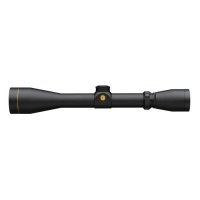 Купить Оптический прицел Leupold VX-1 3-9x40 LR Duplex в 