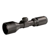 Купить Оптический прицел Sturman 1,5-6x42 Mini в 