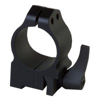 Купить Warne TIKKA 30mm QD High 15TLM в 