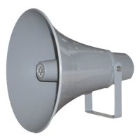 Купить ГР-50.02 МЕТА в 