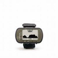 Купить Туристический навигатор Foretrex 401 в 