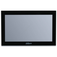 Купить DHI-VTH5341G-W в 